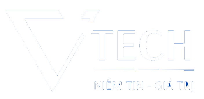 CÔNG TY TNHH ĐIỆN TỰ ĐỘNG V-TECH